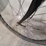 Elektrische damesfiets, Colorado, Arrow – foto 17 – kavel bij Domeinen Roerende Zaken, Groningen