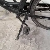 Elektrische damesfiets, Colorado, Arrow – foto 18 – kavel bij Domeinen Roerende Zaken, Groningen