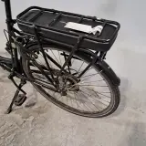 Elektrische damesfiets, Colorado, Arrow – foto 19 – kavel bij Domeinen Roerende Zaken, Groningen