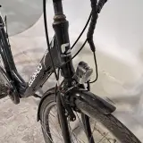 Elektrische damesfiets, Colorado, Arrow – foto 5 – kavel bij Domeinen Roerende Zaken, Groningen