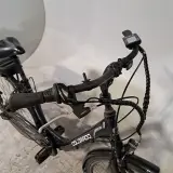 Elektrische damesfiets, Colorado, Arrow – foto 6 – kavel bij Domeinen Roerende Zaken, Groningen
