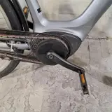 Elektrische damesfiets, Gazelle, Orange C7 – foto 11 – kavel bij Domeinen Roerende Zaken, Groningen