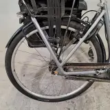 Elektrische damesfiets, Gazelle, Orange C7 – foto 13 – kavel bij Domeinen Roerende Zaken, Groningen