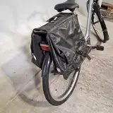 Elektrische damesfiets, Gazelle, Orange C7 – foto 15 – kavel bij Domeinen Roerende Zaken, Groningen