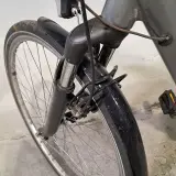 Elektrische damesfiets, Gazelle, Orange C7 – foto 17 – kavel bij Domeinen Roerende Zaken, Groningen