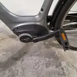 Elektrische damesfiets, Gazelle, Orange C7 – foto 18 – kavel bij Domeinen Roerende Zaken, Groningen