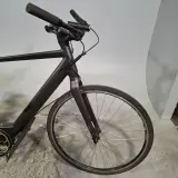 Elektrische herenfiets, Fiido, C21 – foto 11 – kavel bij Domeinen Roerende Zaken, Groningen