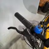 Fatbike, Cyrusher, XF690 – foto 12 – kavel bij Domeinen Roerende Zaken, Groningen