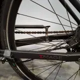 Elektrische damesfiets, Kalkhoff, Image – foto 7 – kavel bij Domeinen Roerende Zaken, Groningen