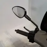 Bromscooter, Vespa, Sprint 4T, 2019 – foto 7 – kavel bij Domeinen Roerende Zaken, Groningen