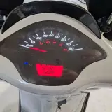 Bromscooter, Vespa, Sprint 4T, 2019 – foto 8 – kavel bij Domeinen Roerende Zaken, Groningen