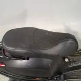 Snorscooter, Vespa, Sprint 4T, 2017 – foto 15 – kavel bij Domeinen Roerende Zaken, Groningen