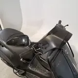 Snorscooter, Vespa, Sprint 4T, 2017 – foto 6 – kavel bij Domeinen Roerende Zaken, Groningen