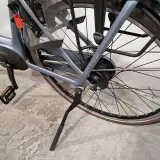 Elektrische damesfiets, Gazelle, Orange C310 – foto 18 – kavel bij Domeinen Roerende Zaken, Groningen