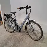Elektrische damesfiets, Gazelle, Orange C310 – foto 3 – kavel bij Domeinen Roerende Zaken, Groningen