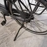 Elektrische damesfiets, Gazelle, Paris C7, 2022 – foto 20 – kavel bij Domeinen Roerende Zaken, Groningen
