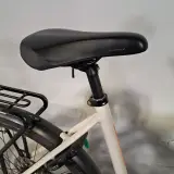 Elektrische damesfiets, Gazelle, Ultimate T10, 2021 – foto 13 – kavel bij Domeinen Roerende Zaken, Groningen