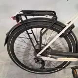 Elektrische damesfiets, Gazelle, Ultimate T10, 2021 – foto 14 – kavel bij Domeinen Roerende Zaken, Groningen