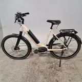 Elektrische damesfiets, Gazelle, Ultimate T10, 2021 – foto 17 – kavel bij Domeinen Roerende Zaken, Groningen
