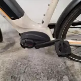 Elektrische damesfiets, Gazelle, Ultimate T10, 2021 – foto 19 – kavel bij Domeinen Roerende Zaken, Groningen