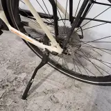 Elektrische damesfiets, Gazelle, Ultimate T10, 2021 – foto 20 – kavel bij Domeinen Roerende Zaken, Groningen