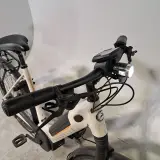 Elektrische damesfiets, Gazelle, Ultimate T10, 2021 – foto 6 – kavel bij Domeinen Roerende Zaken, Groningen