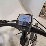 Elektrische damesfiets, Gazelle, Ultimate T10, 2021 – foto 8 – kavel bij Domeinen Roerende Zaken, Groningen