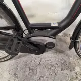 Elektrische damesfiets, Pegasus, Ravenna – foto 12 – kavel bij Domeinen Roerende Zaken, Groningen