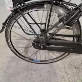Elektrische damesfiets, Pegasus, Ravenna – foto 14 – kavel bij Domeinen Roerende Zaken, Groningen