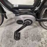 Elektrische damesfiets, Pegasus, Ravenna – foto 19 – kavel bij Domeinen Roerende Zaken, Groningen
