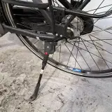Elektrische damesfiets, Pegasus, Ravenna – foto 20 – kavel bij Domeinen Roerende Zaken, Groningen