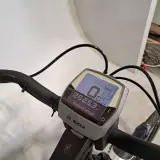 Elektrische damesfiets, Pegasus, Ravenna – foto 8 – kavel bij Domeinen Roerende Zaken, Groningen