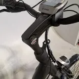 Elektrische damesfiets, Pegasus, Ravenna – foto 9 – kavel bij Domeinen Roerende Zaken, Groningen