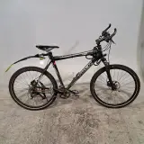 Mountainbike, Trek – kavel bij Domeinen Roerende Zaken, Groningen