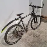 Mountainbike, Trek – foto 2 – kavel bij Domeinen Roerende Zaken, Groningen