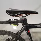 Mountainbike, Trek – foto 12 – kavel bij Domeinen Roerende Zaken, Groningen