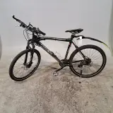 Mountainbike, Trek – foto 16 – kavel bij Domeinen Roerende Zaken, Groningen