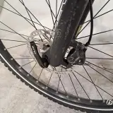 Mountainbike, Trek – foto 17 – kavel bij Domeinen Roerende Zaken, Groningen