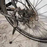 Mountainbike, Trek – foto 19 – kavel bij Domeinen Roerende Zaken, Groningen
