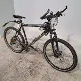 Mountainbike, Trek – foto 3 – kavel bij Domeinen Roerende Zaken, Groningen