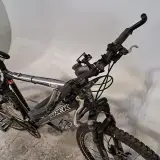 Mountainbike, Trek – foto 6 – kavel bij Domeinen Roerende Zaken, Groningen