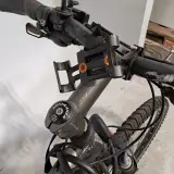 Mountainbike, Trek – foto 8 – kavel bij Domeinen Roerende Zaken, Groningen