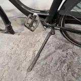 Elektrische damesfiets, Gazelle, Orange Comfort C7+, 2017 – foto 18 – kavel bij Domeinen Roerende Zaken, Groningen
