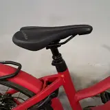 Elektrische damefiets, Batavus, Razer – foto 13 – kavel bij Domeinen Roerende Zaken, Groningen