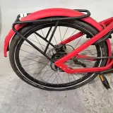 Elektrische damefiets, Batavus, Razer – foto 14 – kavel bij Domeinen Roerende Zaken, Groningen