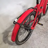 Elektrische damefiets, Batavus, Razer – foto 16 – kavel bij Domeinen Roerende Zaken, Groningen