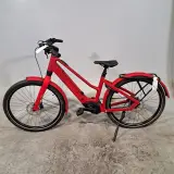 Elektrische damefiets, Batavus, Razer – foto 17 – kavel bij Domeinen Roerende Zaken, Groningen