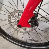 Elektrische damefiets, Batavus, Razer – foto 18 – kavel bij Domeinen Roerende Zaken, Groningen