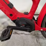 Elektrische damefiets, Batavus, Razer – foto 19 – kavel bij Domeinen Roerende Zaken, Groningen