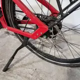 Elektrische damefiets, Batavus, Razer – foto 20 – kavel bij Domeinen Roerende Zaken, Groningen